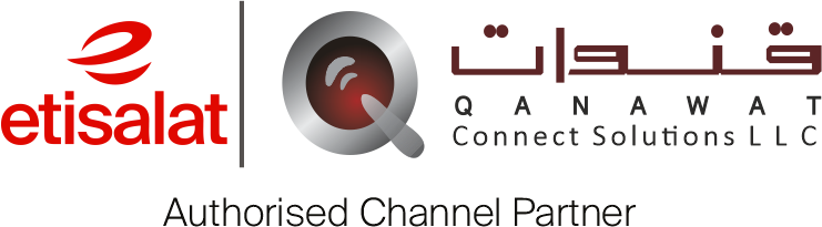 Qanawat Connect Solutions